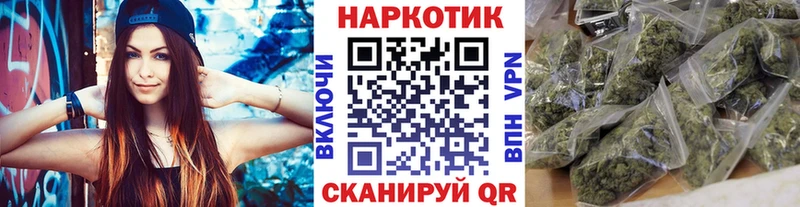Наркотические вещества Облучье Галлюциногенные грибы  МЕФ  Гашиш  Каннабис 