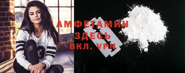 индика Белокуриха