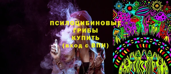 бошки Белоозёрский