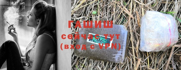 индика Белокуриха