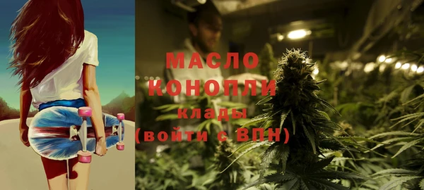 индика Белокуриха